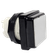02061209