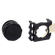 bf112b3d-164c-4e2e-9a18-d338b4c306a0