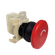 02601206