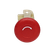 e0e0af40-4306-4b5f-815a-49ebe730d701