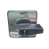 bb303c49-18d6-4cfe-ad46-cf7fd2480dd0
