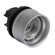 df0c916e-d21f-4c04-9e71-4bd9c5977b81