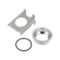 0d028341-3562-44b2-a041-a6cd7f0e4ffa