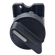 95c6d2d3-dd84-4716-ac4f-f89db1c2c5e4