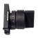 6cdfeb4f-f305-4832-96fc-0b26c0bbaf58