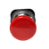 c88e5be8-49c5-4d81-8383-7f24bbfe4327