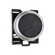 02061218