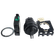 cc096d3c-ed6c-4fdb-992d-f896721aec93