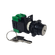 d7b278ca-ee01-4a0e-8dbf-4d86a80904bd