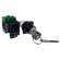 781c34c3-5f9d-4599-aebd-5be4d11a7636