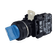 4c62b464-f3ff-48a0-be9c-4bf7311d13f3