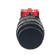 64002292-b510-4abd-b6a9-f150c15908c7