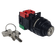 1a1bf56b-16af-4a79-98e4-a7044cfabddd