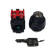 f697e825-42b3-465e-aeab-09b579591ed5