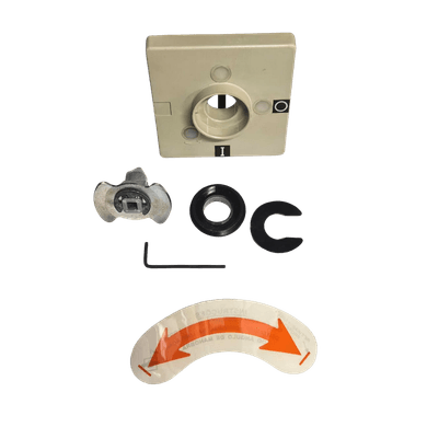 eda1edf4-a232-4934-899a-ec92e89e4f1e
