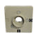 a8bbc513-7a01-48e9-85f8-f694a081720a