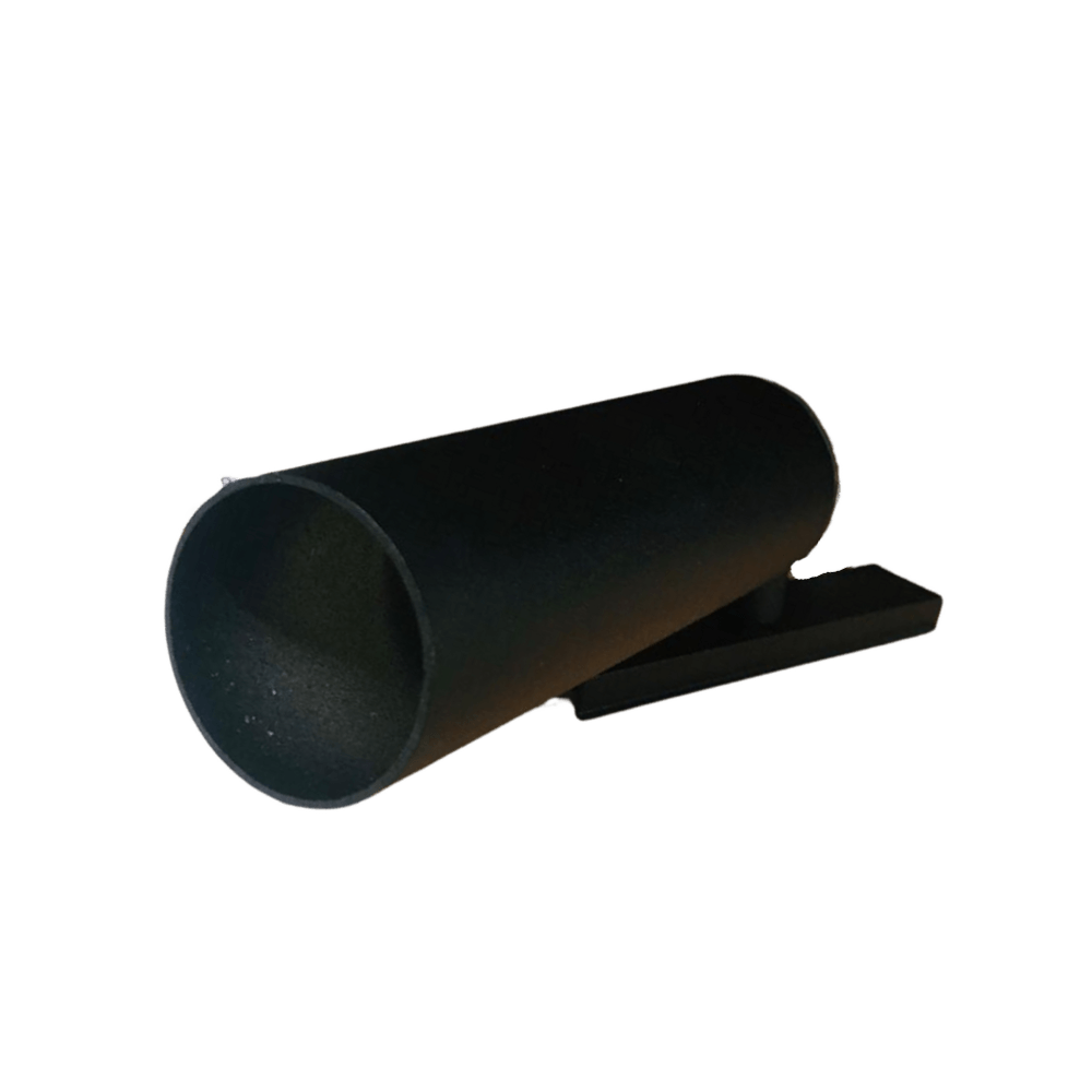 2af812fb-66d4-48fb-90ac-d79a2c7138dc