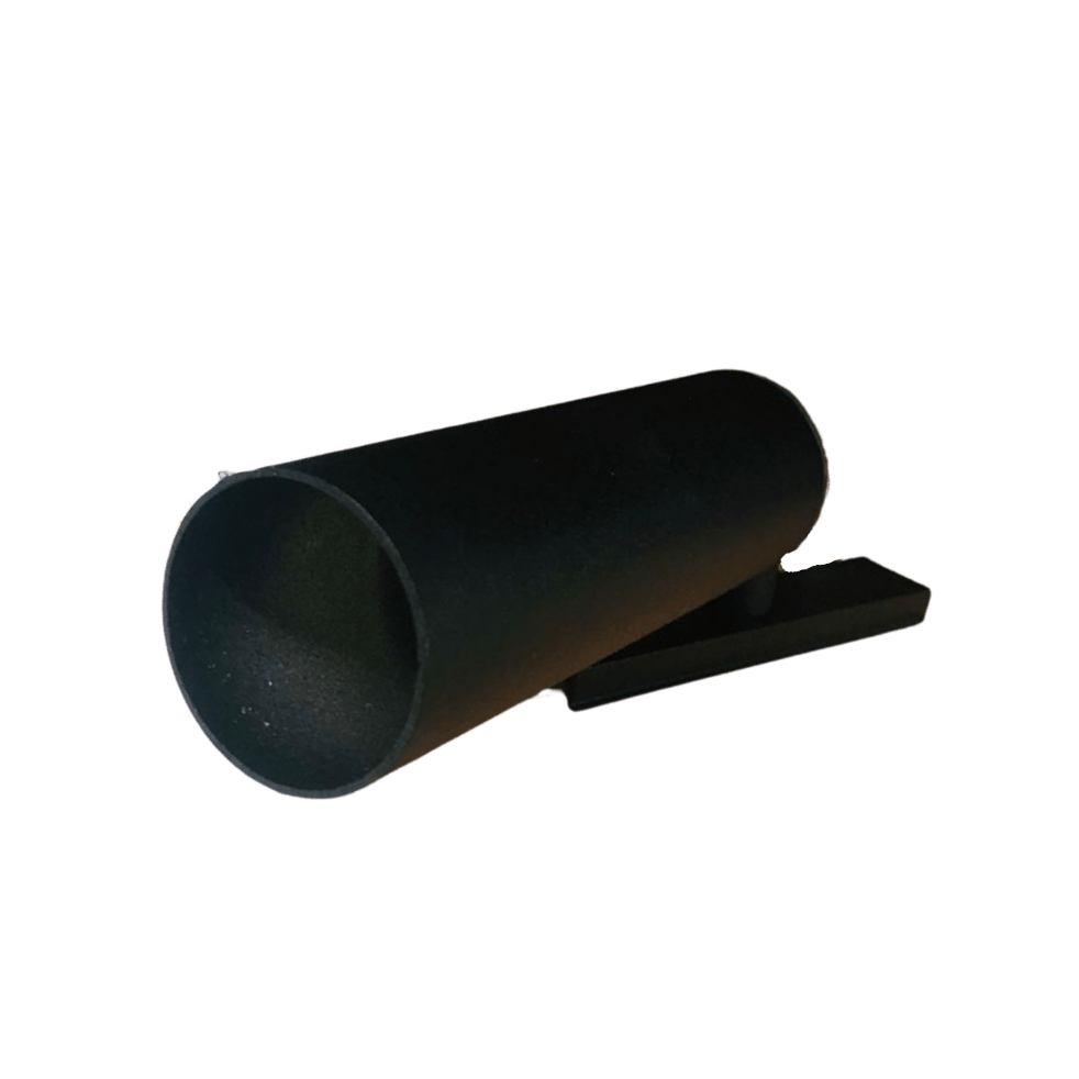 2af812fb-66d4-48fb-90ac-d79a2c7138dc