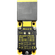 910b6c07-bc6a-4e9b-afa6-a673d9236a33