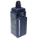e0c6e5f3-b646-43c0-98c3-88b6315d645e