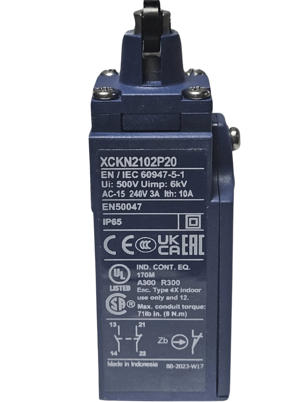 16d0b0b2-eb35-46e6-a94c-c638afa1b29f