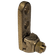 0b61ba66-fef5-4cb8-ac83-b866cea980df