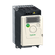 18580224-ATV12H055M2