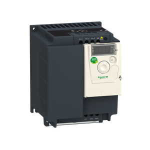 18580228-ATV12HU40M3