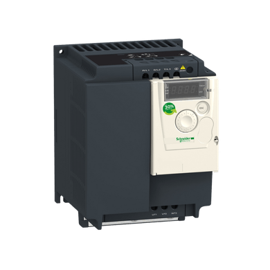 18580228-ATV12HU40M3