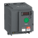 18580740-ATV310HU15N4E