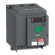 18580741-ATV310HU22N4E