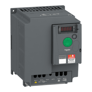 18580742-ATV310HU40N4E
