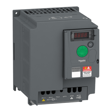 18580742-ATV310HU40N4E