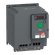 18580743-ATV310HU55N4E