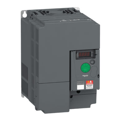 18580744-ATV310HU75N4E