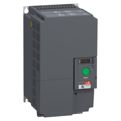 18581790-ATV310HD15N4E
