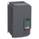 18581790-ATV310HD15N4E