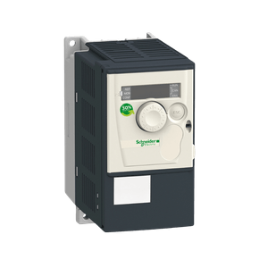 18580905-ATV312H018M3