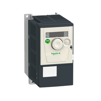 18580905-ATV312H018M3