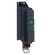 18580897-18580896