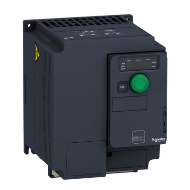 18580880-ATV320U22N4C
