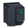 18580880-ATV320U22N4C