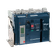 a26c46c6-f280-42b4-bad6-349b7e7d435b