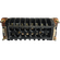 70013858-1