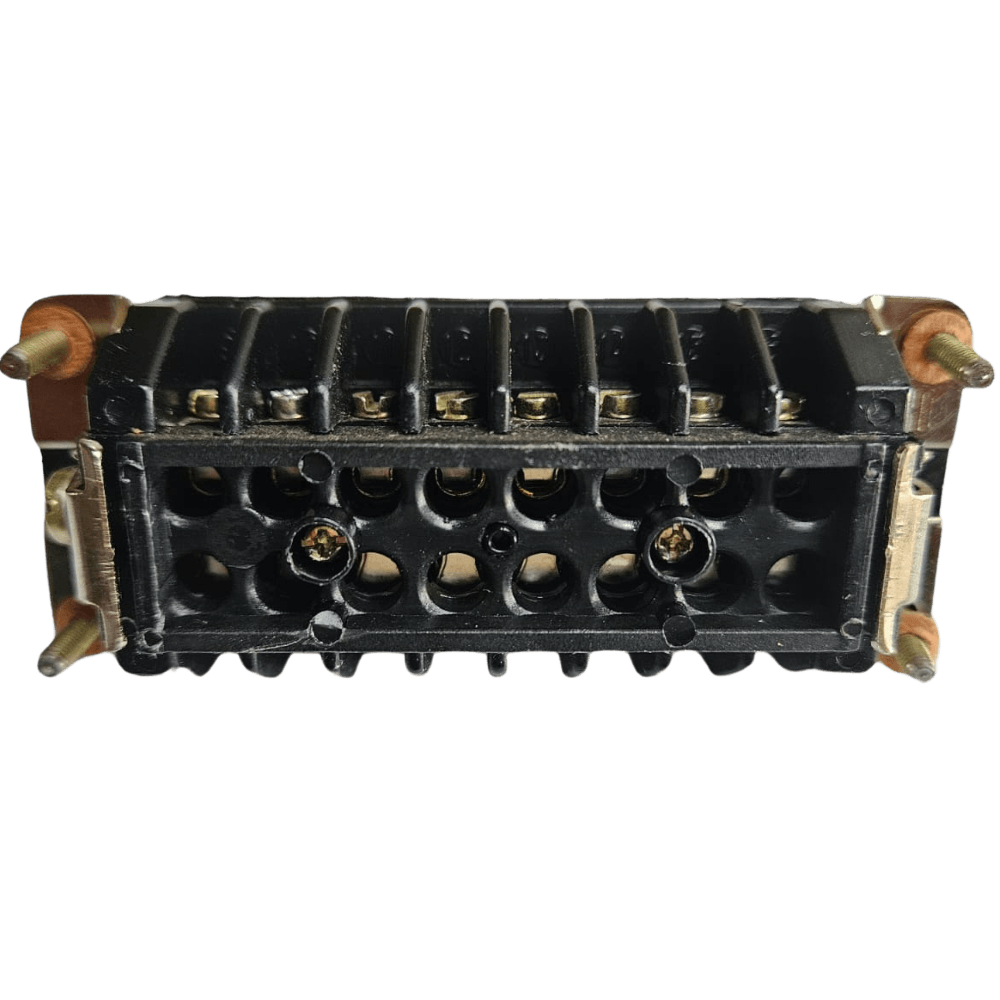 70013858-1