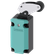 00233178