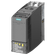 00232789-00232791-00232790