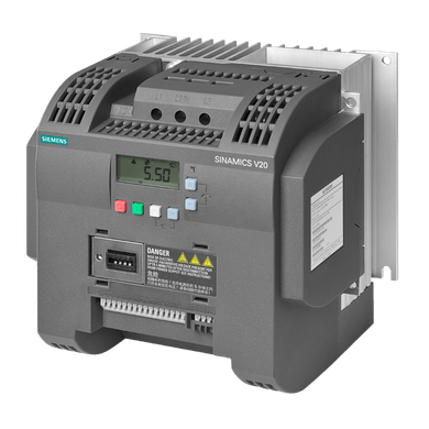 00232853-6SL3210-5BE25-5UV0