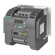 00232853-6SL3210-5BE25-5UV0