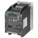 00232847-00232848-00232849-00232850-00232851-